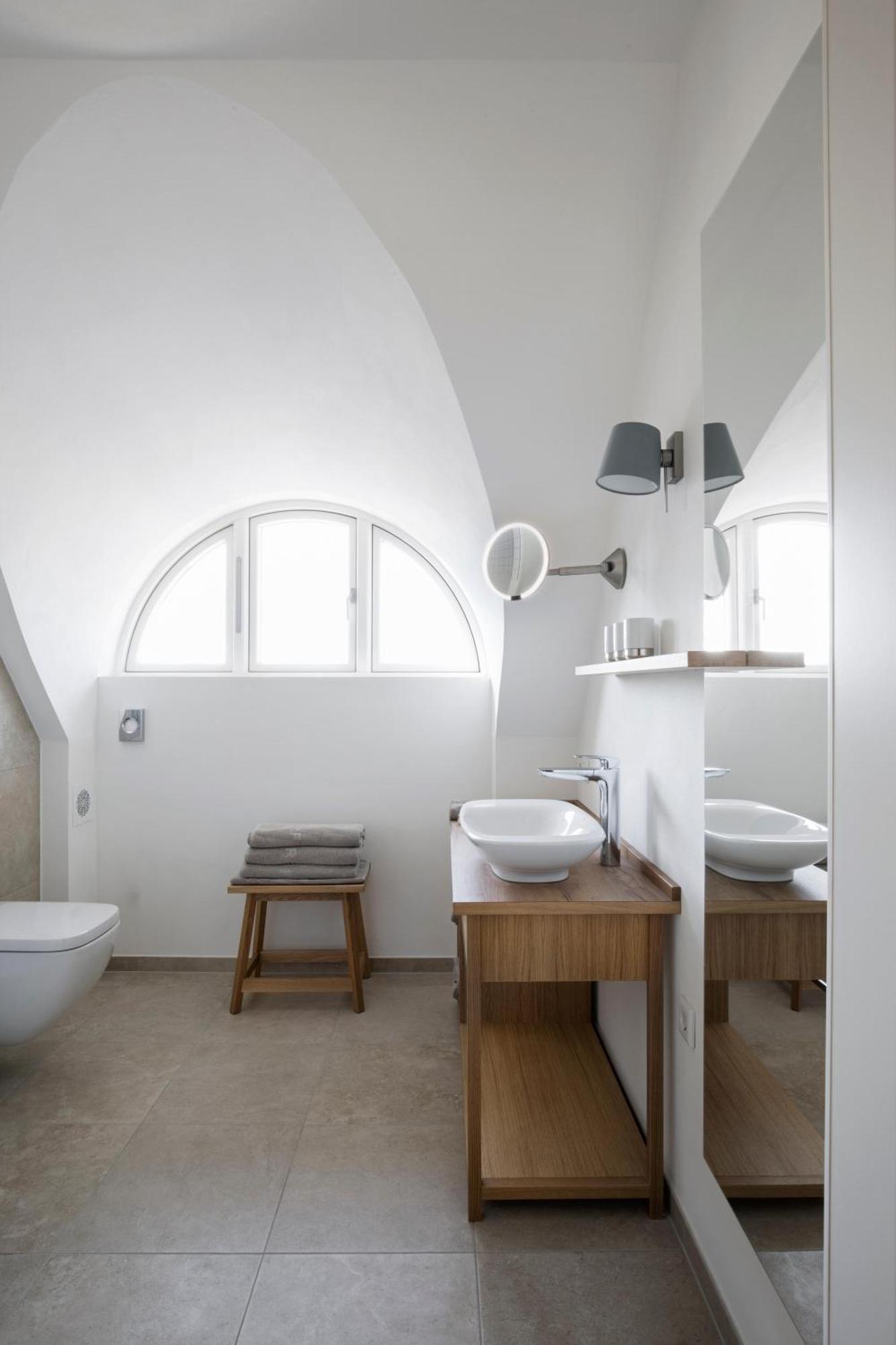 Villa Reetdorf Geltinger Birk Atelierhaus Schilfinsel à Nieby  Extérieur photo